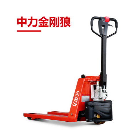 電動唧車/人手唧車訂購, 28唧車設備 28FORKLIFT EQUIPMENT